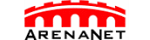 ArenaNet