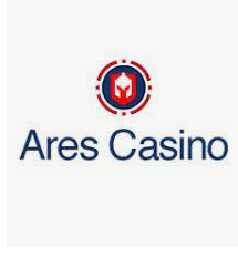 Ares Casino