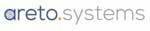 Areto Systems | Online Payment Processing & Merchant Account Services