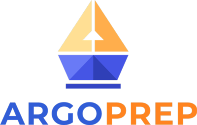 ArgoPrep
