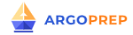 ArgoPrep