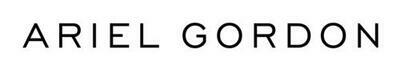 Ariel Gordon Jewelry