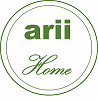 Arii Home - PL