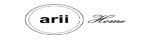 Arii HOME PL