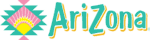 AriZona