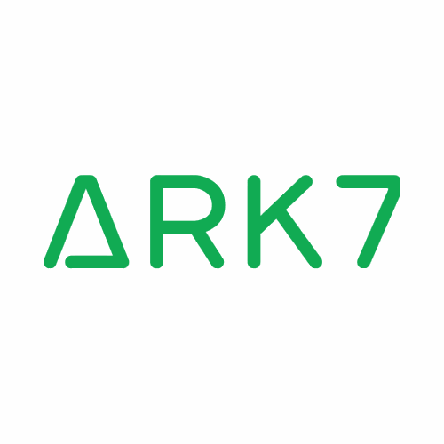 Ark7
