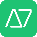 Ark7