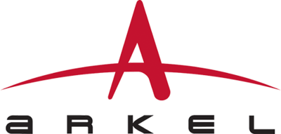 Arkel Inc