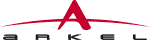 Arkel