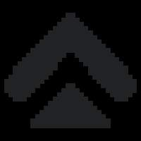Arken Optics