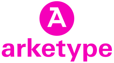 Arketype