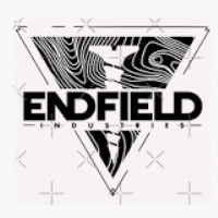 Arknights - Endfield