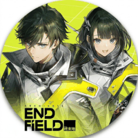 Arknights: Endfield