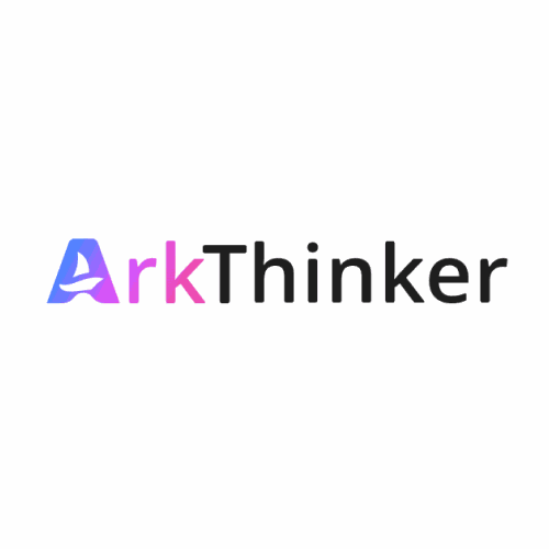 Arkthinker