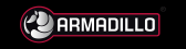 Armadillo Tough (US)