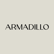 Armadillo