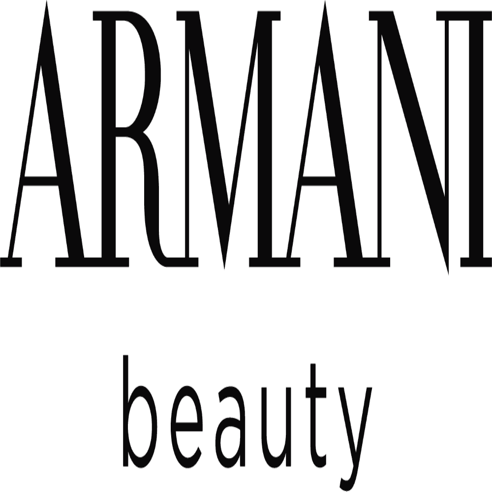 Armani affiliate program