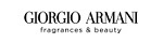 Armani Beauty Canada l