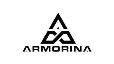 Armorina Inc