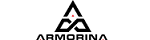 Armorina Inc