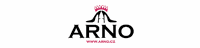 ARNO.cz