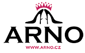 Arno.cz