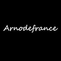 Arnodefrance