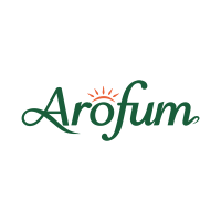 Arofum-ALFHK