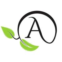 Aroma Retail Partnership Program