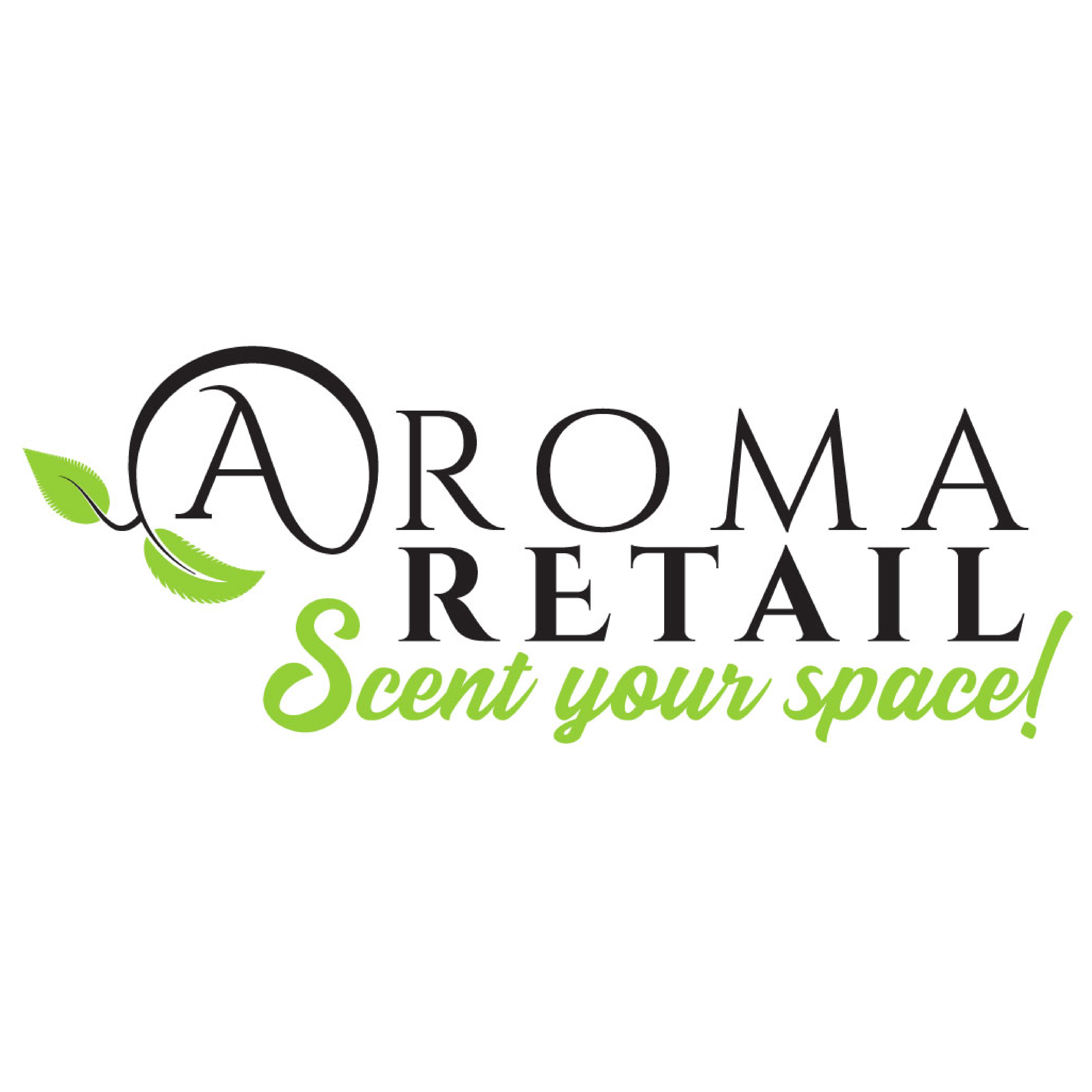 Aroma Retail US UK CA FR DE AU