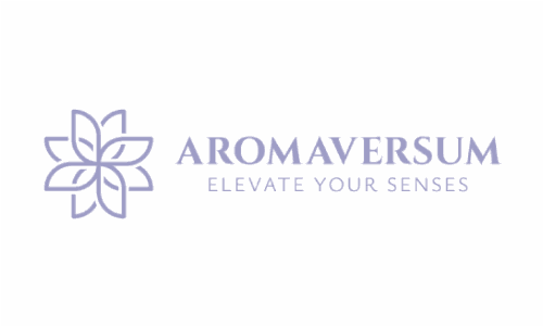 Aromaversum.hu