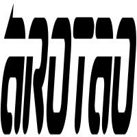 aROTaO