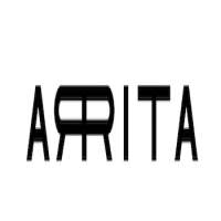 Arrita Studio