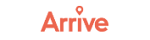 Arrive Outdoors