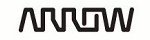 Arrowdirect.com