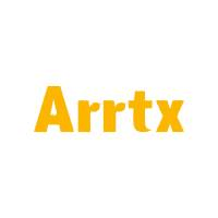 Arrtx CA