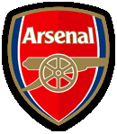 Arsenal US