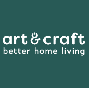 Art & Craft NL