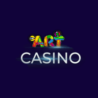ART Casino