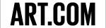 Art.com