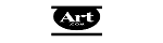 Art.com