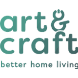 Artandcraft.com