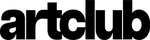 artclub : Buy Art Online DE