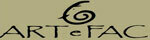 ARTeFAC