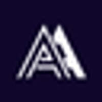ArtemisAds