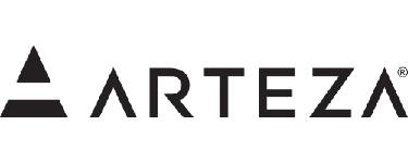 Arteza® Art Supplies