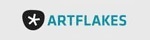artflakes.com