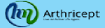 Arthricept