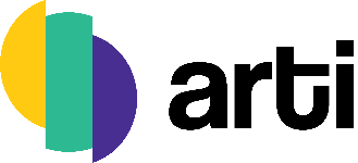 ARTI | Automated ERC Filing and Bridge Loan Solutions