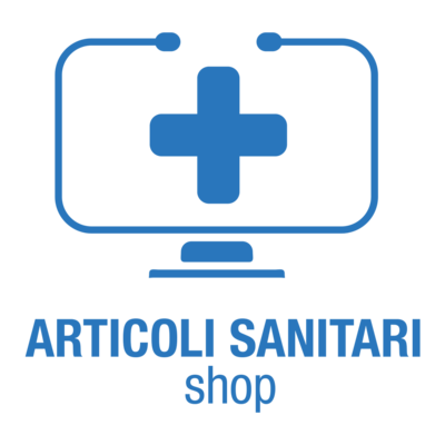 Articoli Sanitari Shop